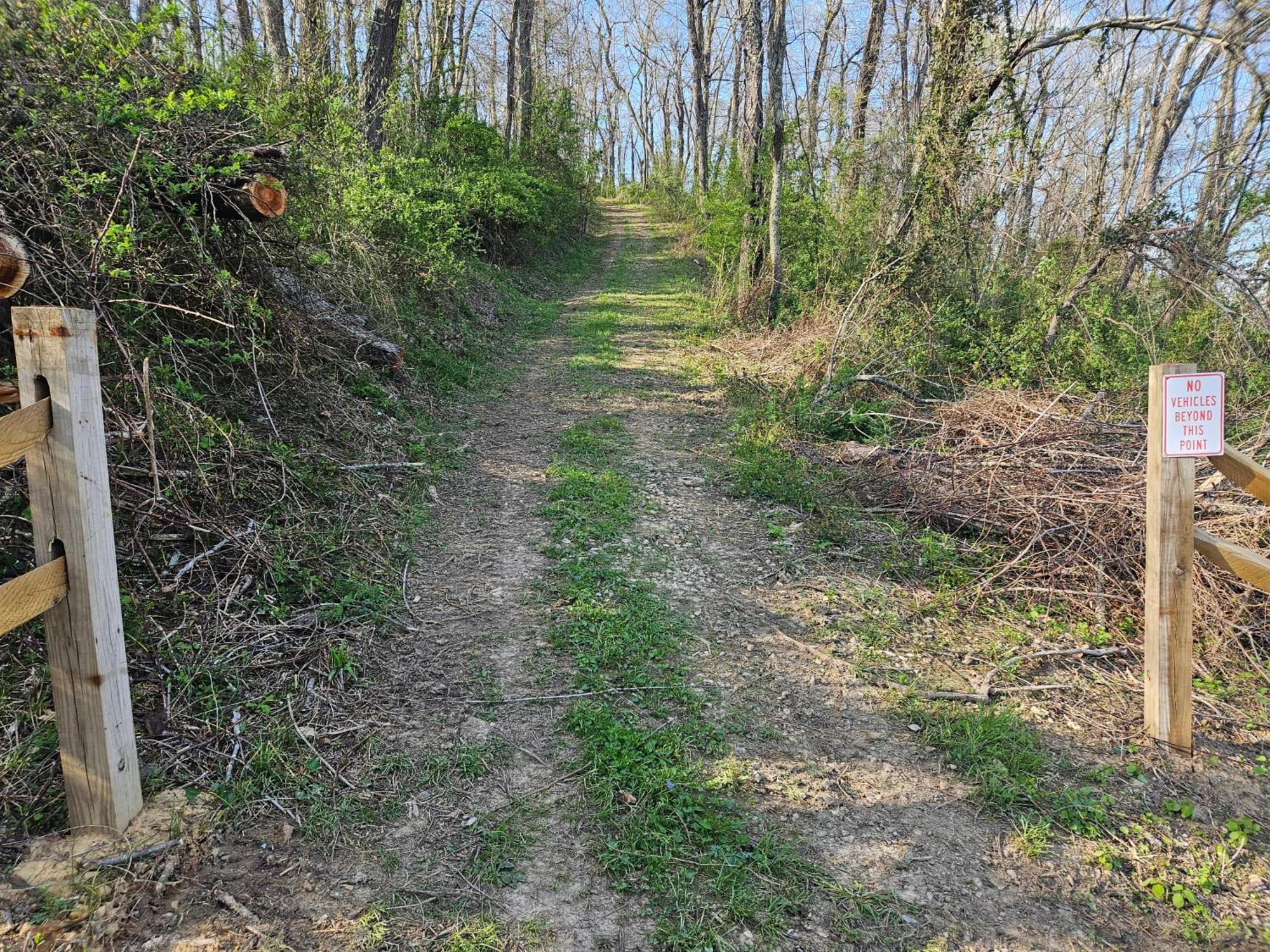 Cardinal Cove Campsite At Hocking Vacations - Tent Not Included Logan Exterior photo